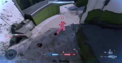 I’m Still Having Fun