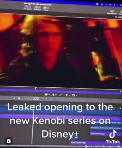 Found this on Instagram