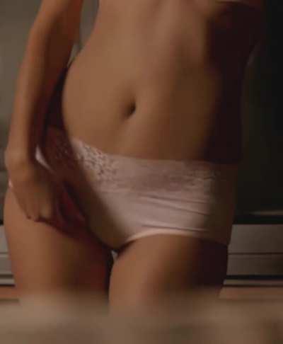 Jamie-Lynn Sigler (The Sopranos - 2006)