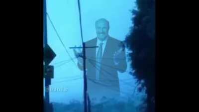 apenas assista até o final... Por favor me da C̸͚̼̻͊͐̽I̴̦̦̙̓̐N̸̢̻̞͒̽̈́C̸̡̻͚̐̒Ö̴͖͕̺́̓̓ U̸̞͍͔̿̔͠P̵̪̫͚̿̈́͊V̸̟͙͒̿O̸̡͉̙̽̓̚L̵̦̺̦̈́̐͘T̸̟̞͛͌̚S̵̠̦̻͆̔͝