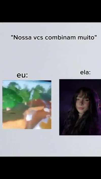 ESTILOZAP - Video #9093