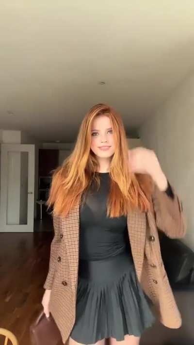 TikTok 10/04/25