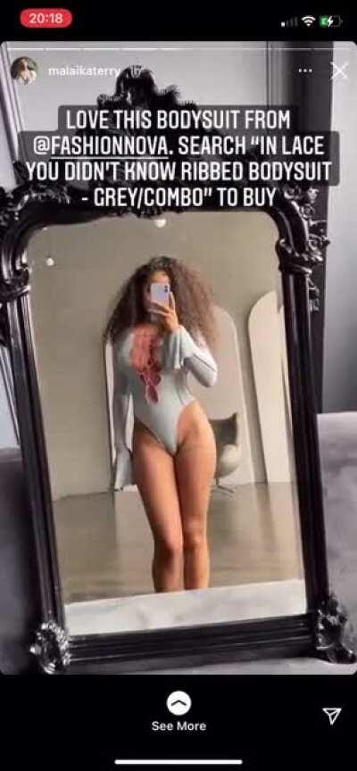 Zoom in close enough can see 🐪