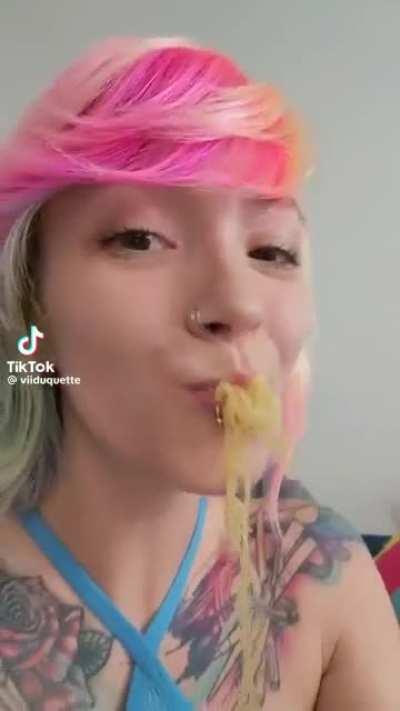 Endless Possibilities