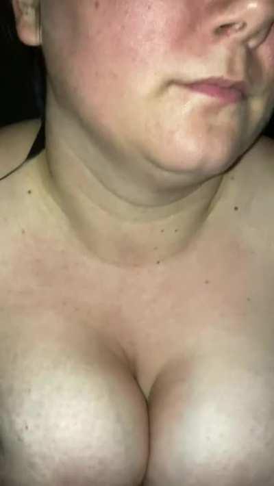 Well he didn’t last long ;)