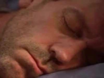 Out vicodined by Instagram again