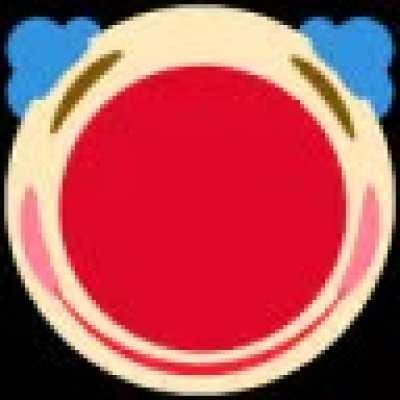 Kanye / Eminem snippet - Use This Gospel leak