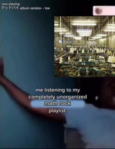 poorly edited thing i made lol