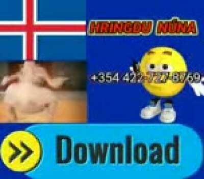 kjánalegt Obama og kjúklingamyndband í 4k gæðum Silly Obama and Chicken Ringtone halaðu niður 4k myndbandinu og hringdu í gjaldfrjálst númer (Watch funny fucking clips!) okkar fyrir kjánalegri fyndin úrklippur