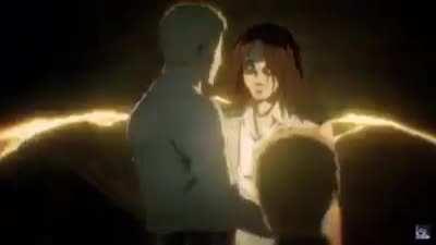 Commit War crimes to achieve sigma male god status 😎😎😎