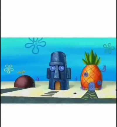 bu adam nereye gidiyor