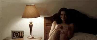 Amy Adams such a hot milf