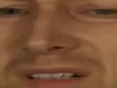 When a kilogram of steel is heavier than feathers