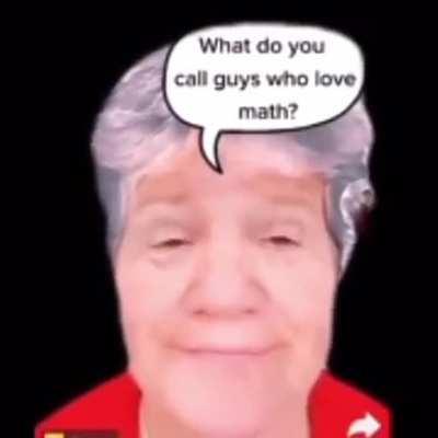 I love this joke 😀