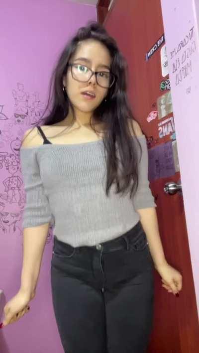 18F would you fuck me?