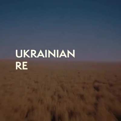 Ministry of Defence UK: Through 1,000 days of war, Kremlin narratives have changed. But Ukrainian resistance has stood firm