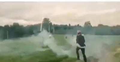 welcome to estalia gentlemen