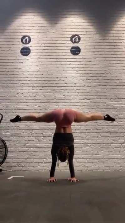 Never let them know your next move