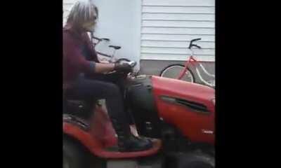 Dante após a aposentadoria