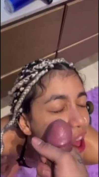 New vid lil pump and vrod