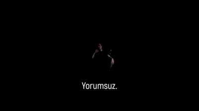 Yorumsuz