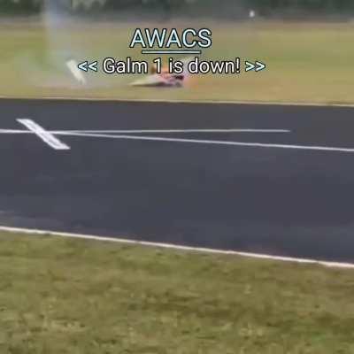 CAUTION PULL UP CAUTION PULL UP CAUTION PULL UP