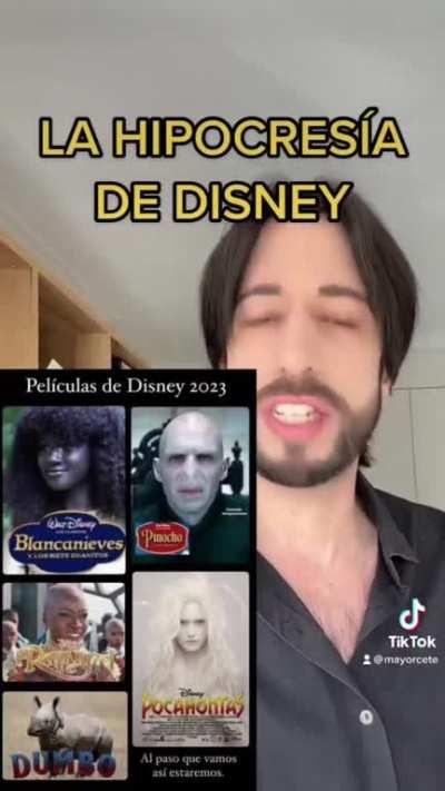 Top 7 papeada termonuclear que fueron mortales: