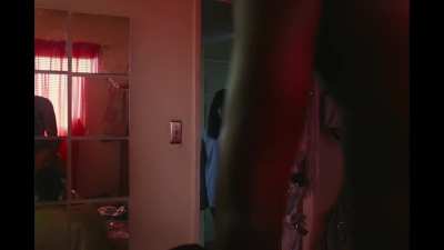 Chloe Bailey | Swarm (S01E01)