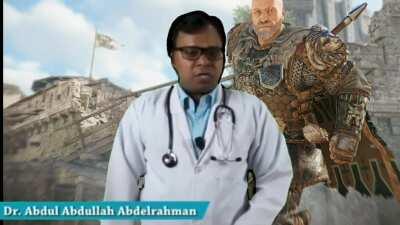 Gryphon is so cancer I'm feeling like a make a wish kid