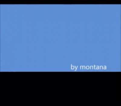 Nare cum😤😤😤🤬