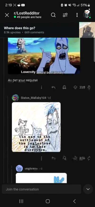 Losercity Lossercity