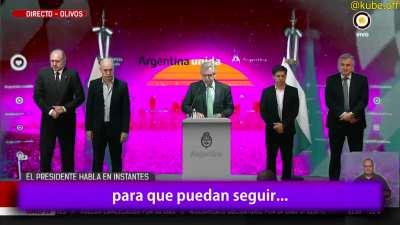 Un meme que terminó en esto...