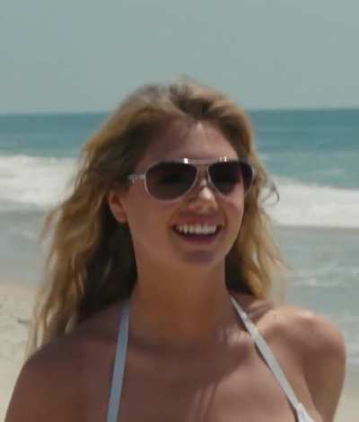 The Other Woman | 2014 | 60fps