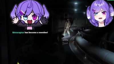 Sir Can I Please Have A Piece Of Your Body