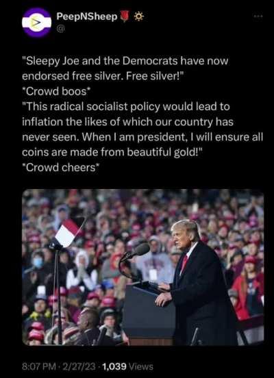 Real. (Video Edition)