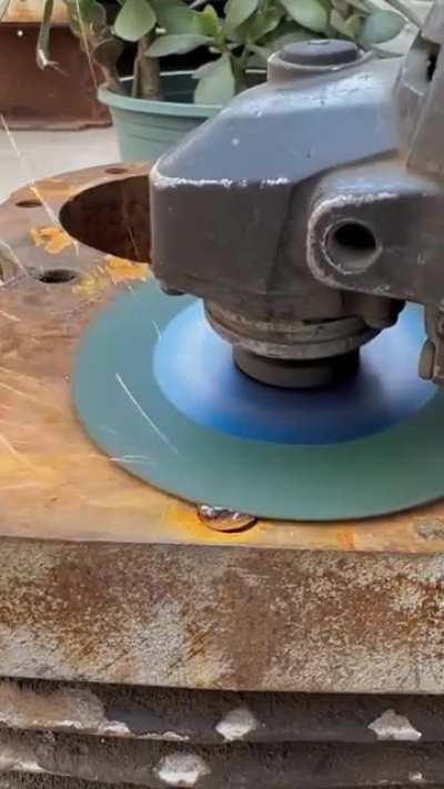 From Aggravation to Ahhhhhh