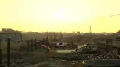 pero las risas no faltaron