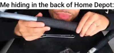 “Stanlses stleel flvar”