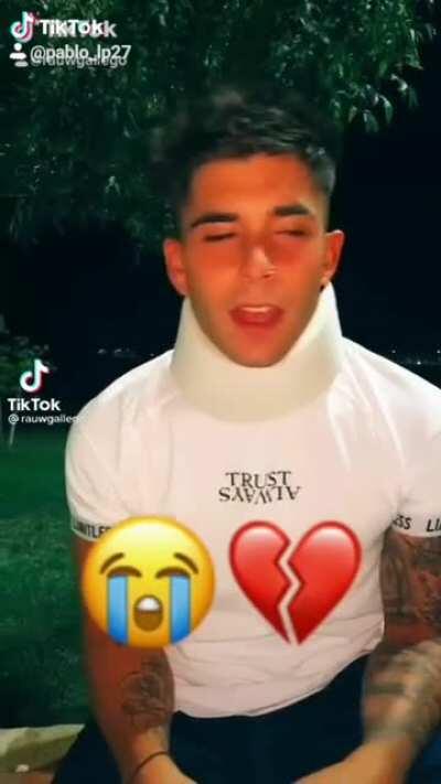 Idolo, no entiendo las críticas 👏👏