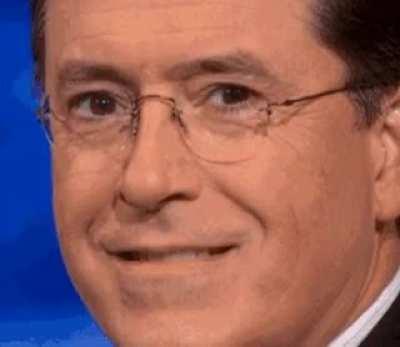 MRW Its 2 a.m. I'm stoned AF and my roomie asks if I want to make pizza rolls.