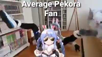 /unholo what the fuck