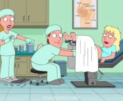 Birth of Moosewala jr. 