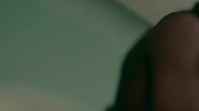 Birthday Teaser: Rutina Wesley in Queen Sugar [S2E10-2017]