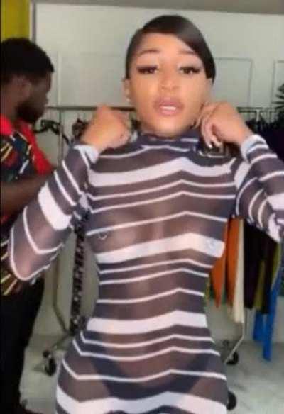 ❤️ ❤️ ❤️