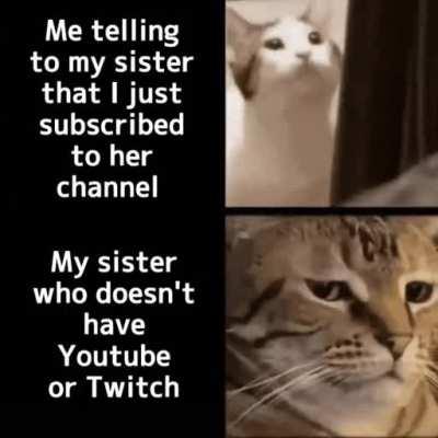 which channel am I referring to?