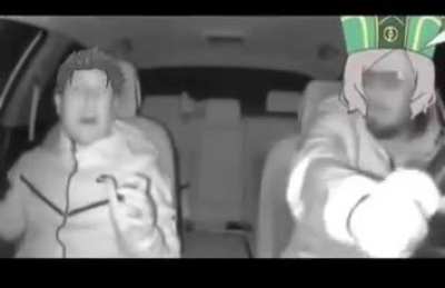 [Meme] As everyone sees the return of death