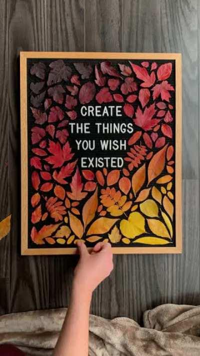 What I do when I’m not working haha