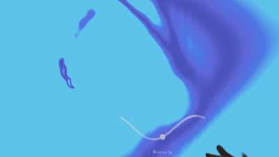 Why I’m moving Lungy for Vision Pro to a upfront, one-time purchase