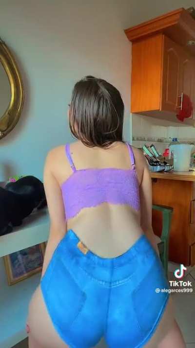 😍