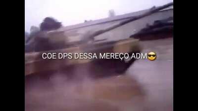 garotinha anime bonitona